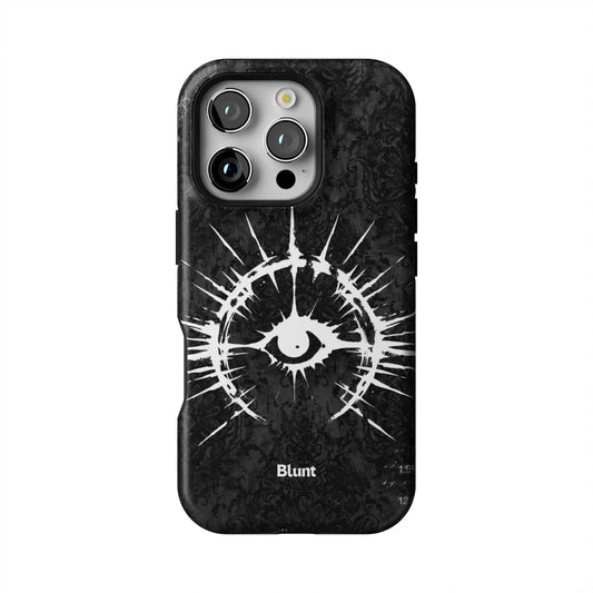 Unseen-iphone-case-iPhone 16 Pro-1