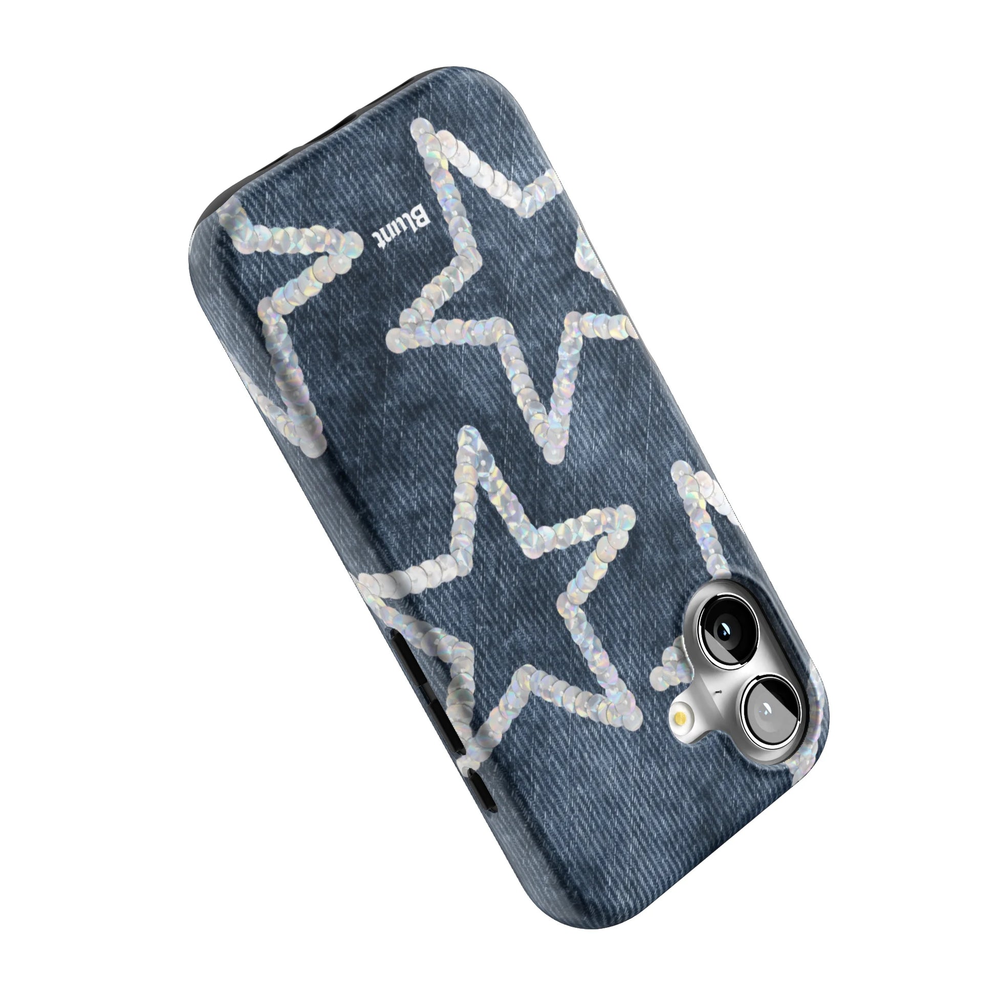 Stella-Jeans-iphone-case-iPhone 17-4