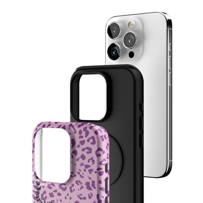 Elara-iphone-case-iPhone 15 Pro-3