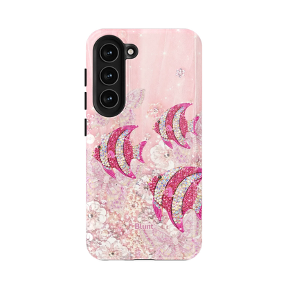 Marina-samsung-case-Galaxy S23-1