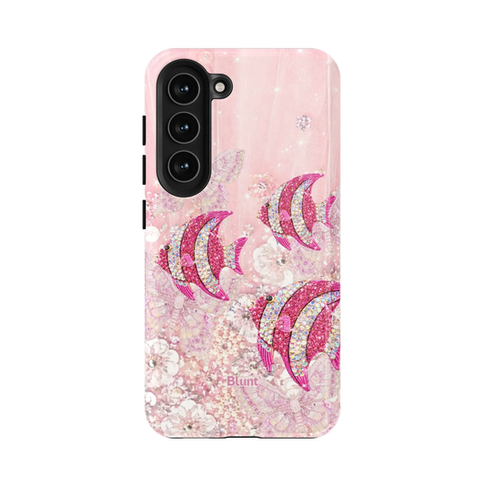 Marina-samsung-case-Galaxy S23-1