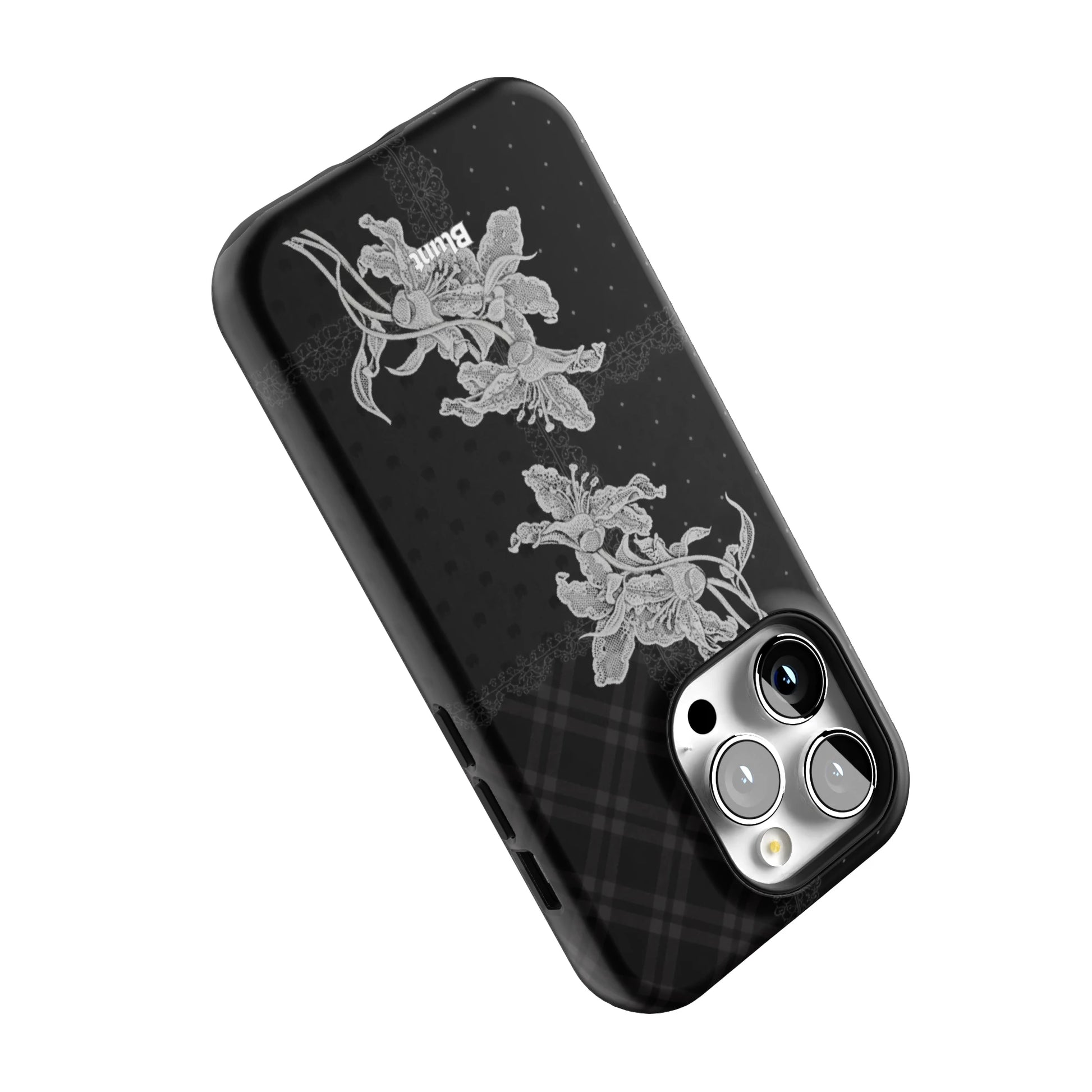 NOIR-PETALS-iphone-case-iPhone 14 Pro-4