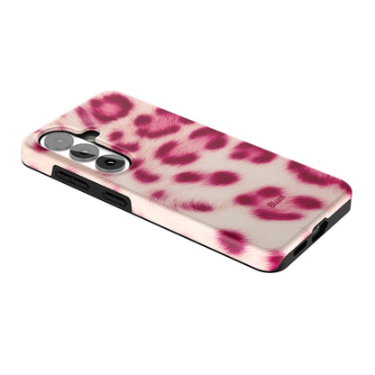 Cupid-Cat-samsung-case-Galaxy S26-2
