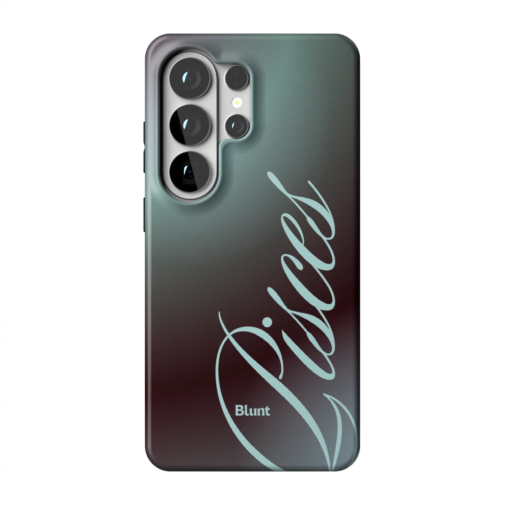 Pisces-samsung-case-Galaxy S26 Ultra-1