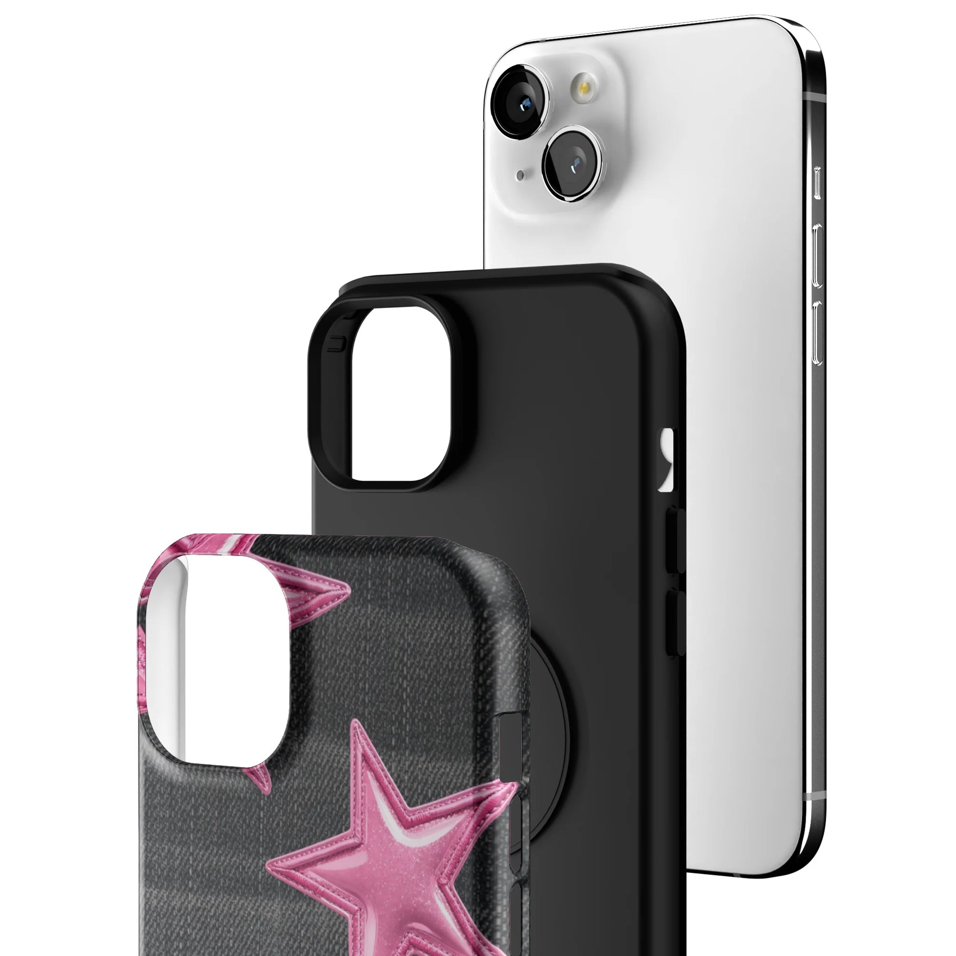 Blushpoint-Denim-iphone-case-iPhone 15 Plus-3