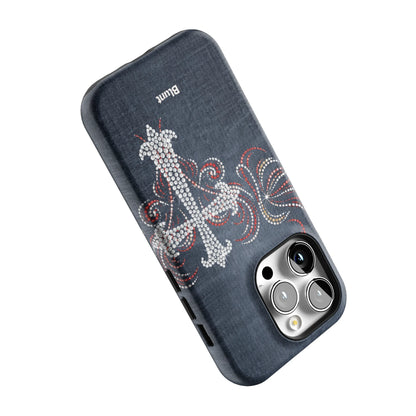 Jean-Halo-iphone-case-iPhone 14 Pro-4