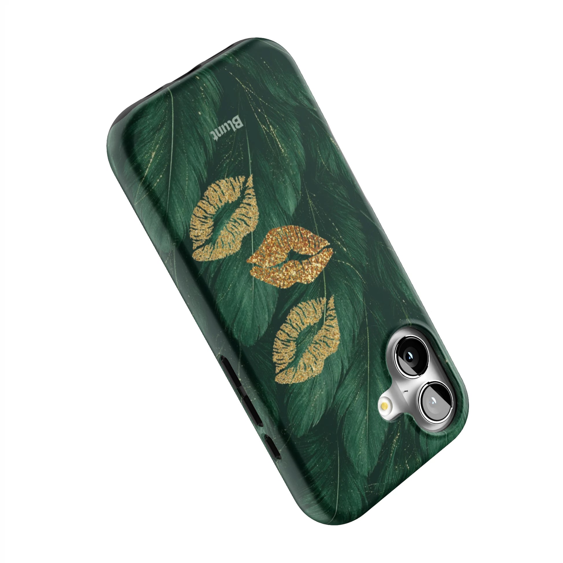 Stage-Kiss-iphone-case-iPhone 17-4