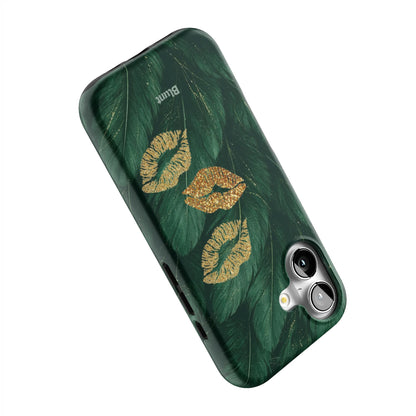 Stage-Kiss-iphone-case-iPhone 17-4