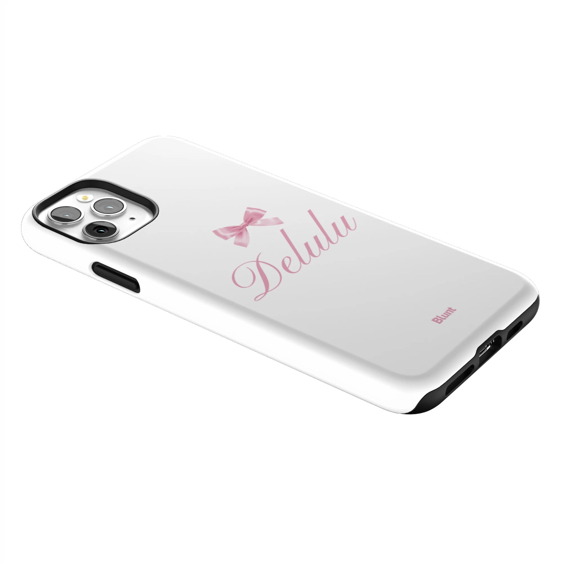 deluluiphonecase-iphone-case-iPhone 11 Pro Max-2