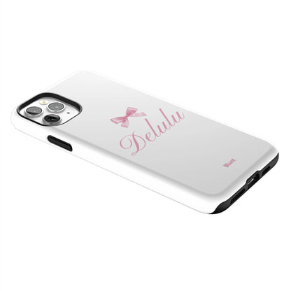 deluluiphonecase-iphone-case-iPhone 11 Pro Max-2