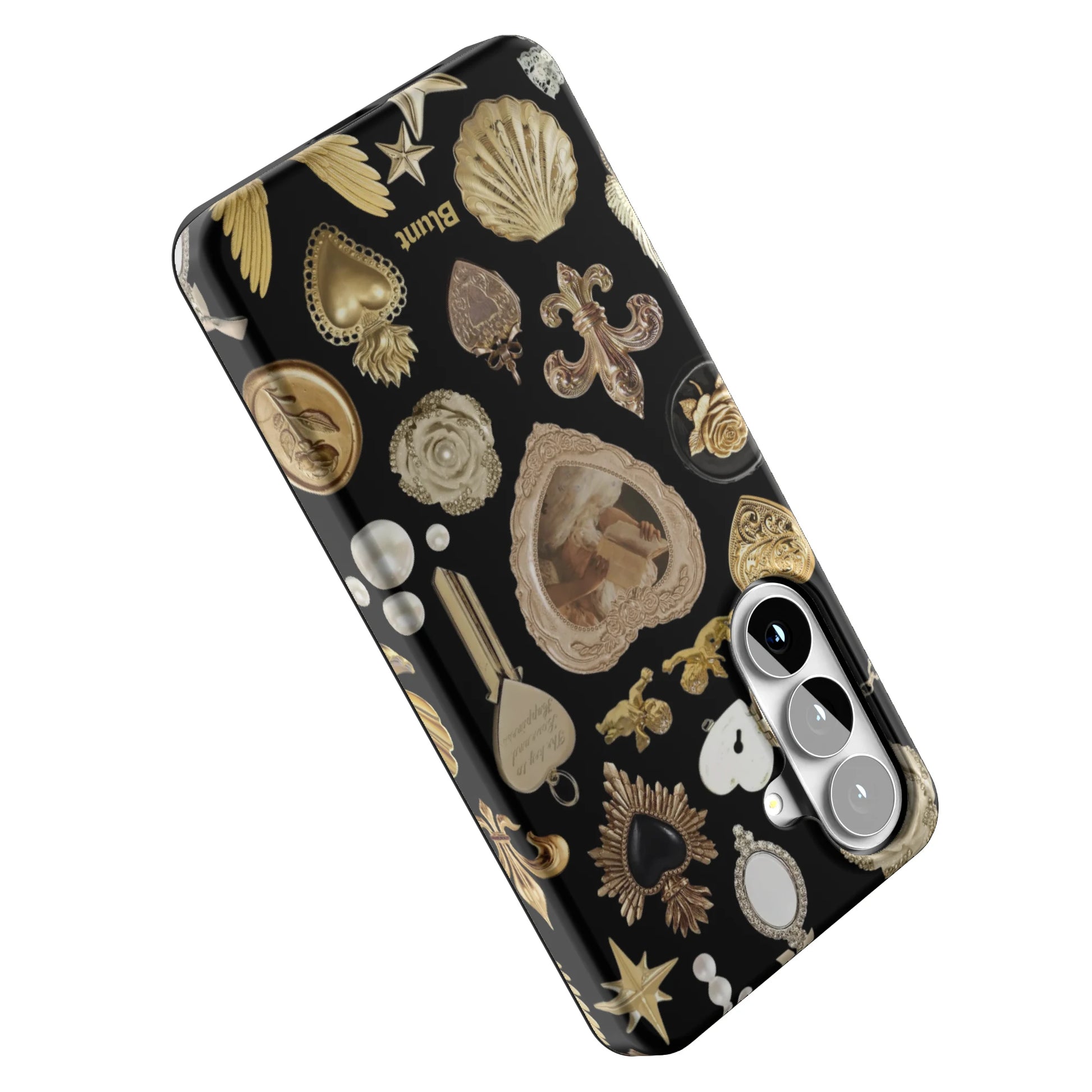 Paris-samsung-case-Galaxy S26 Plus-4