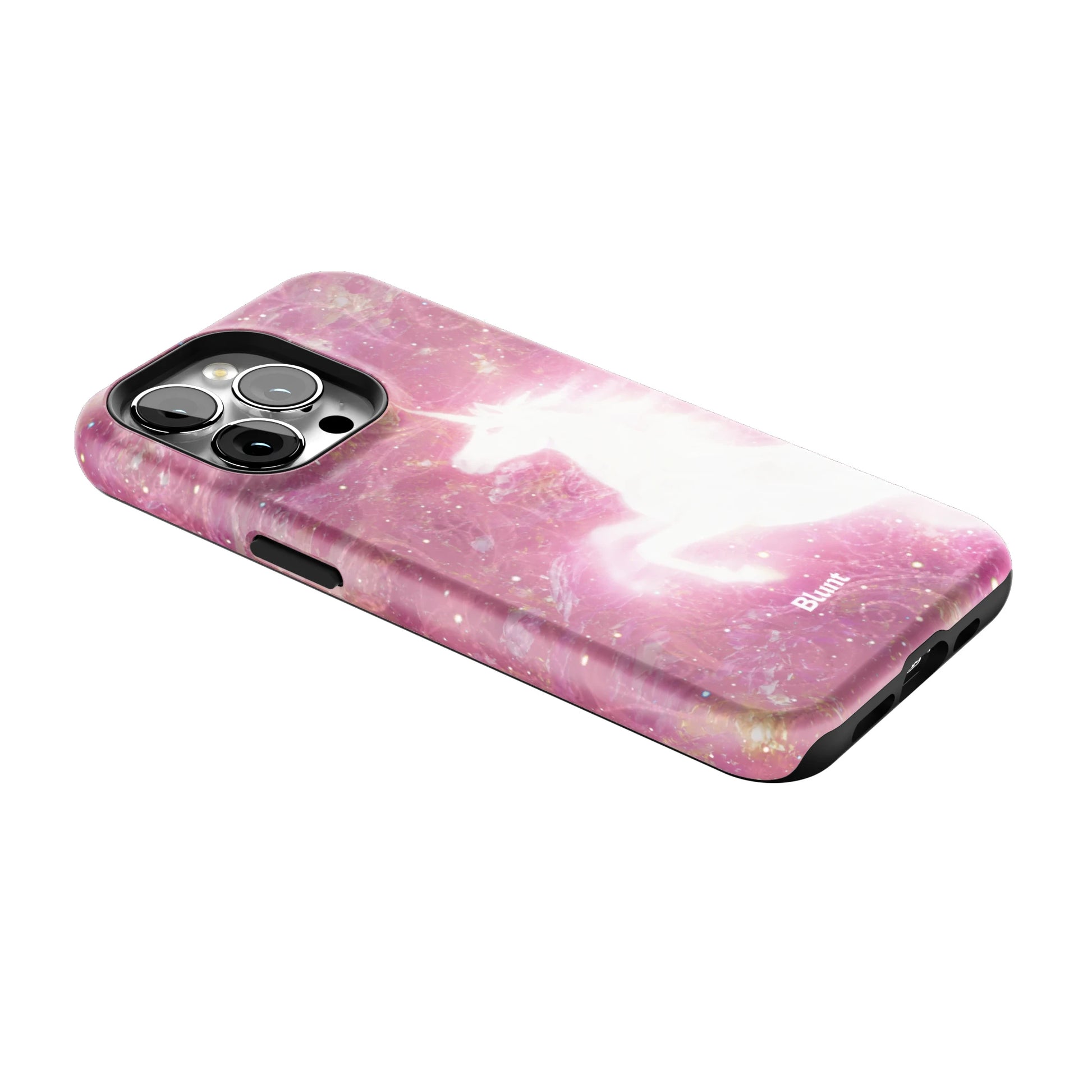 Mythique-iphone-case-iPhone 13 Pro-2