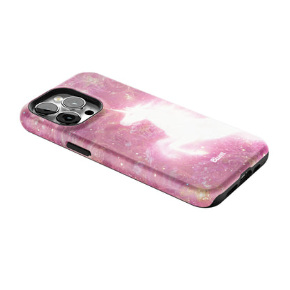 Mythique-iphone-case-iPhone 13 Pro-2