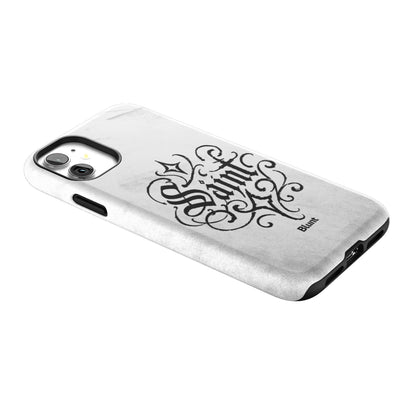 Saint-iphone-case-iPhone 11-2