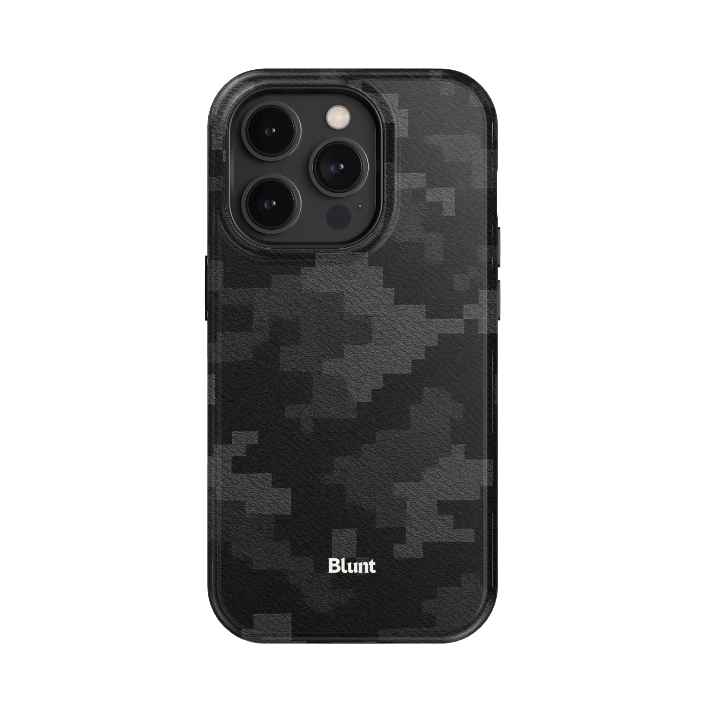 Ops iPhone Case