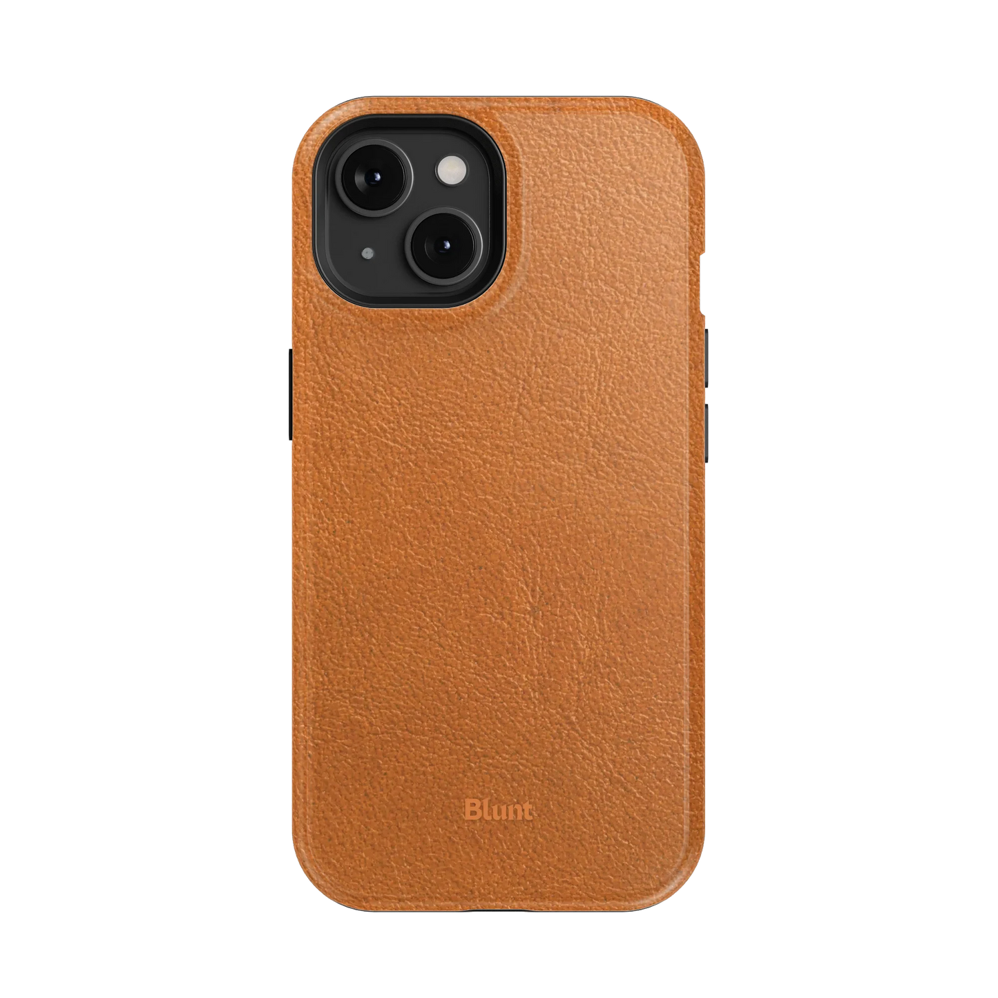 Amberik iPhone Case