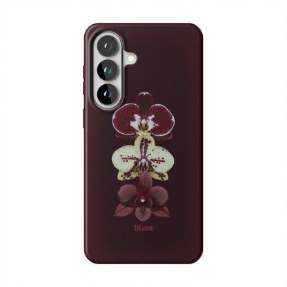 Tameya Samsung Case