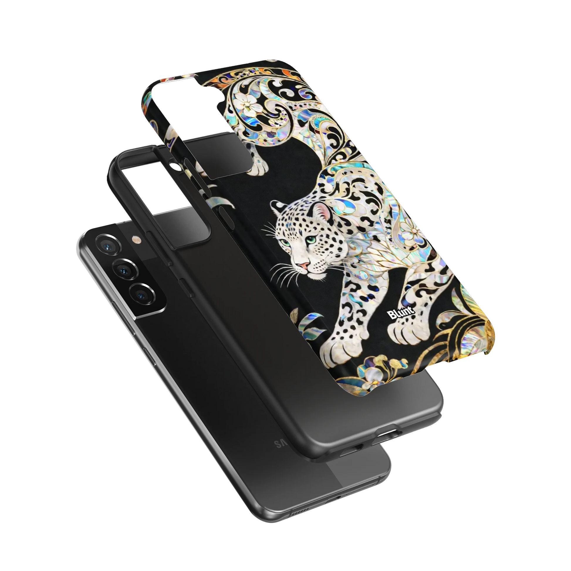 Lumileo-samsung-case-Galaxy S22 Plus-3