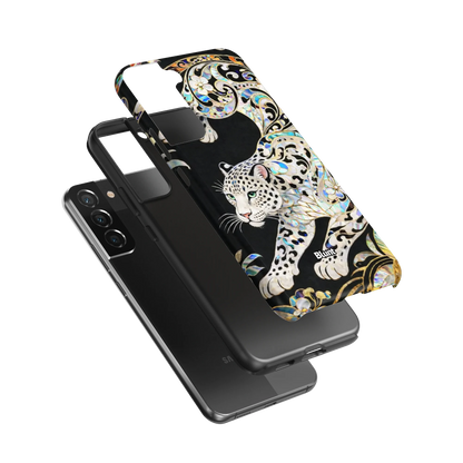 Lumileo-samsung-case-Galaxy S22 Plus-3