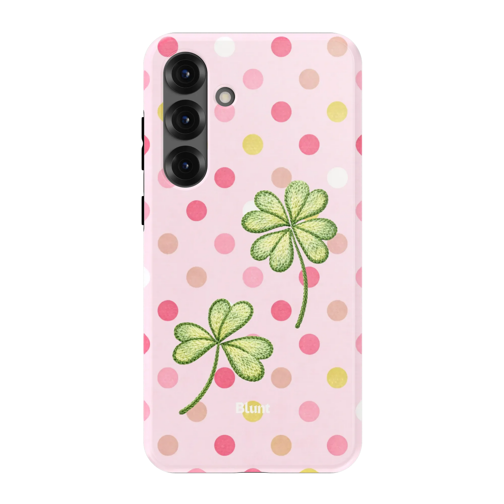 Clovey-samsung-case-S25 Plus-1