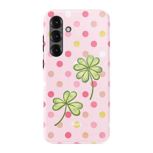 Clovey-samsung-case-S25 Plus-1