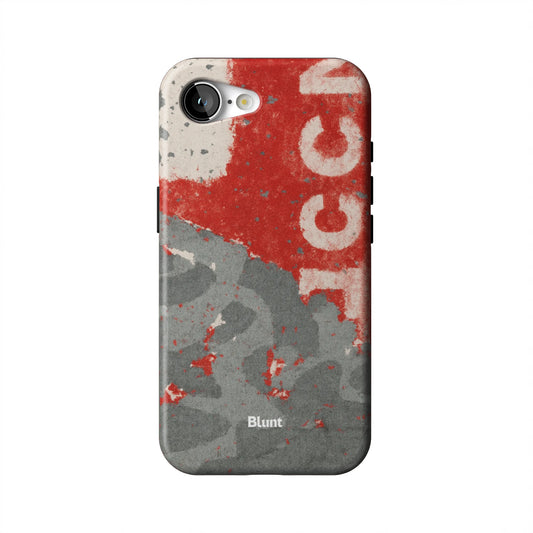Brick-iphone-case-iPhone 17 E-1