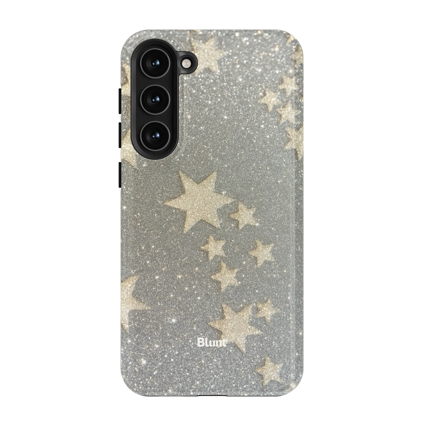 Starlight Dust Samsung Case