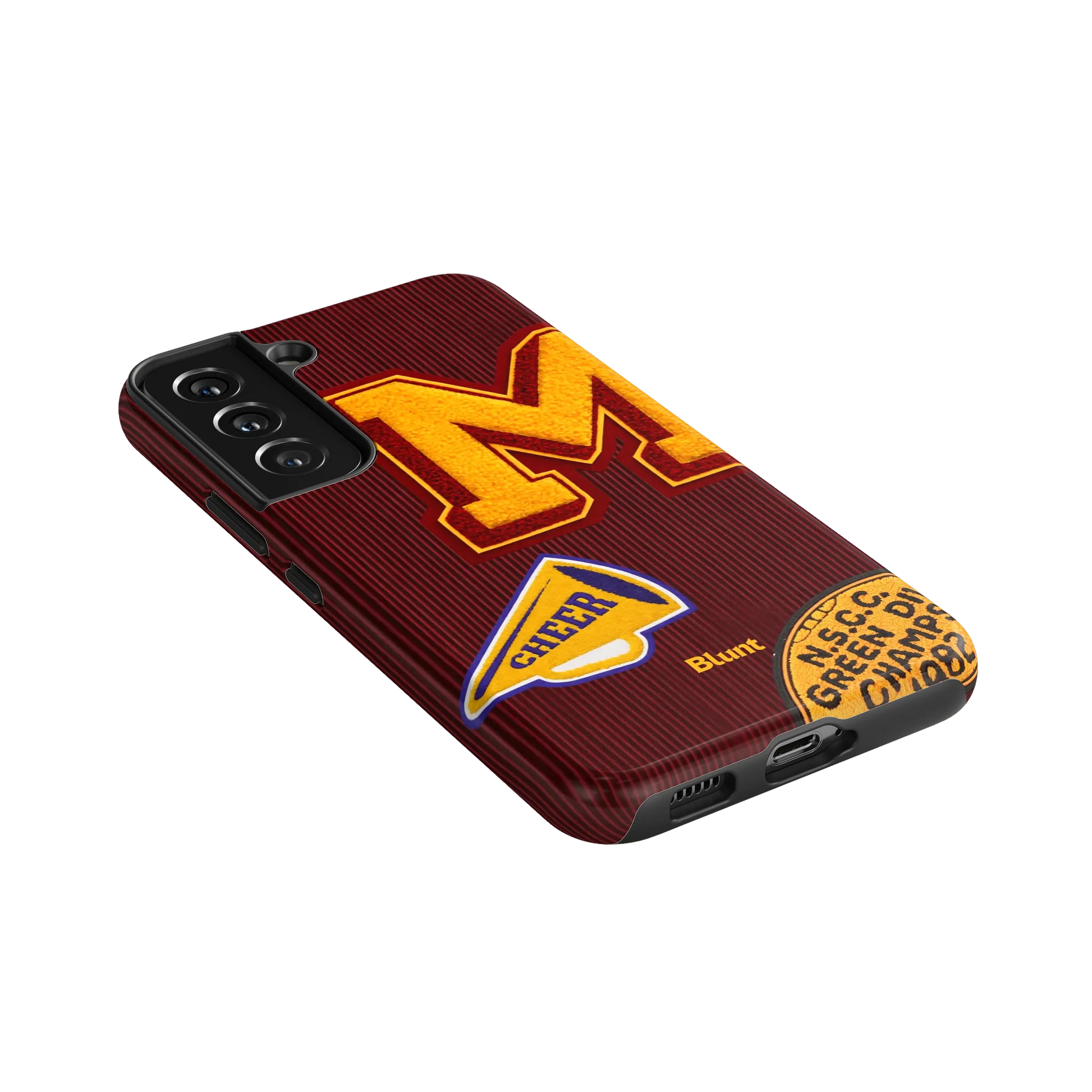 Alvin-samsung-case-Galaxy S22-2