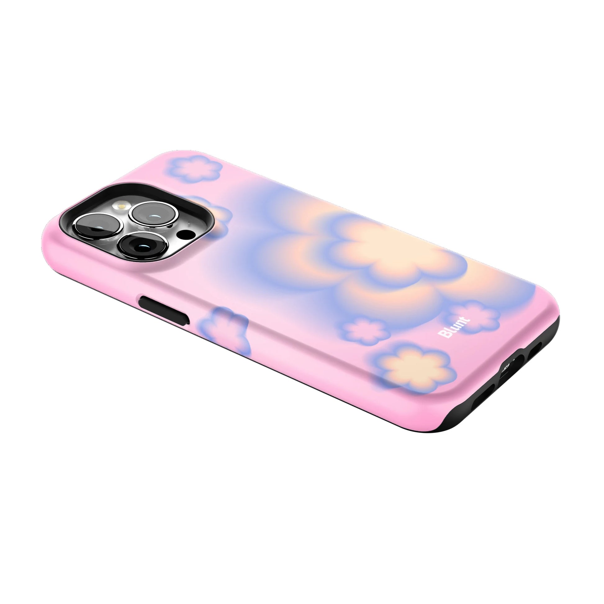 Fog-Flower-iphone-case-iPhone 13 Pro-2