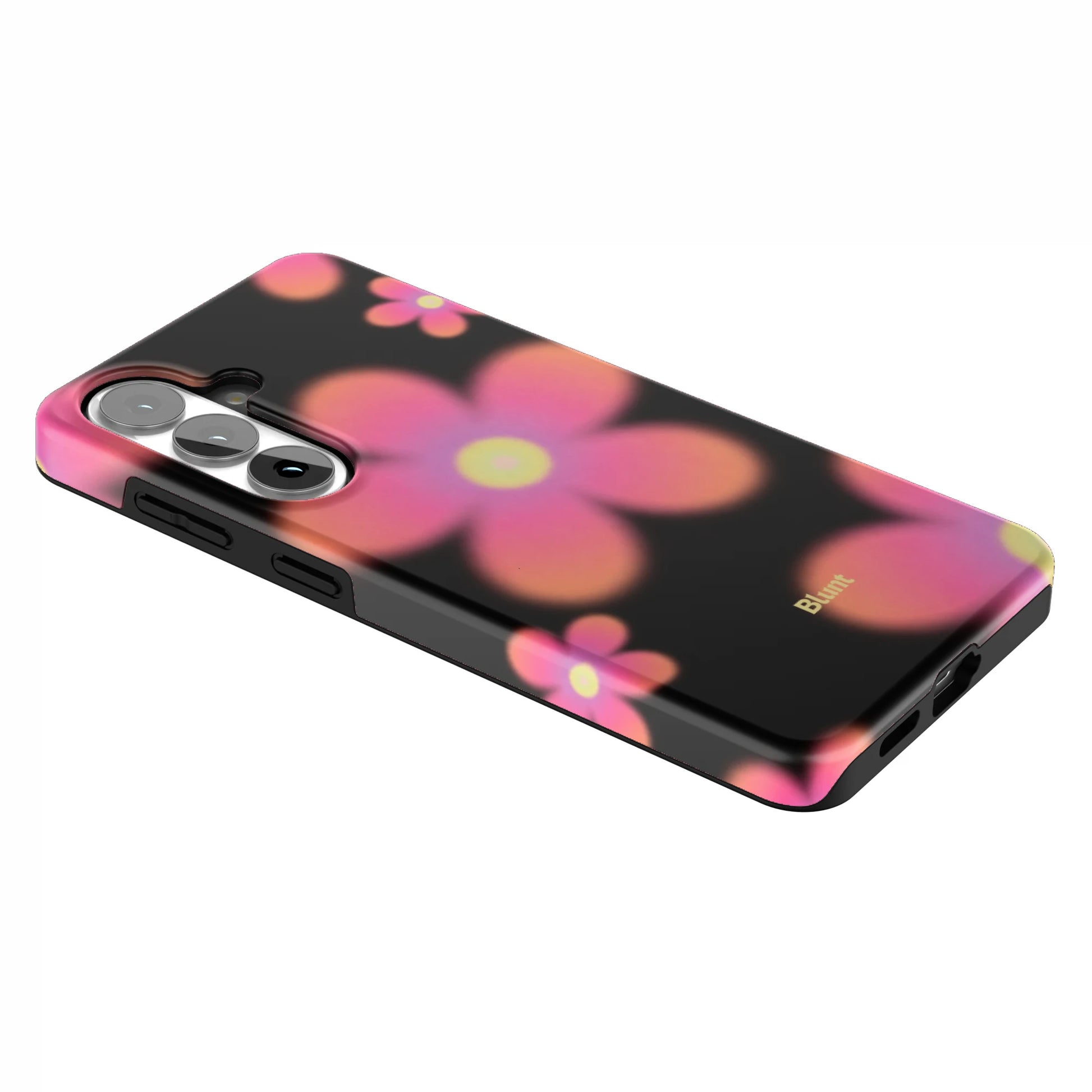 Shadow-Bloom-samsung-case-Galaxy S26 Plus-2