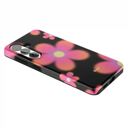 Shadow-Bloom-samsung-case-Galaxy S26 Plus-2