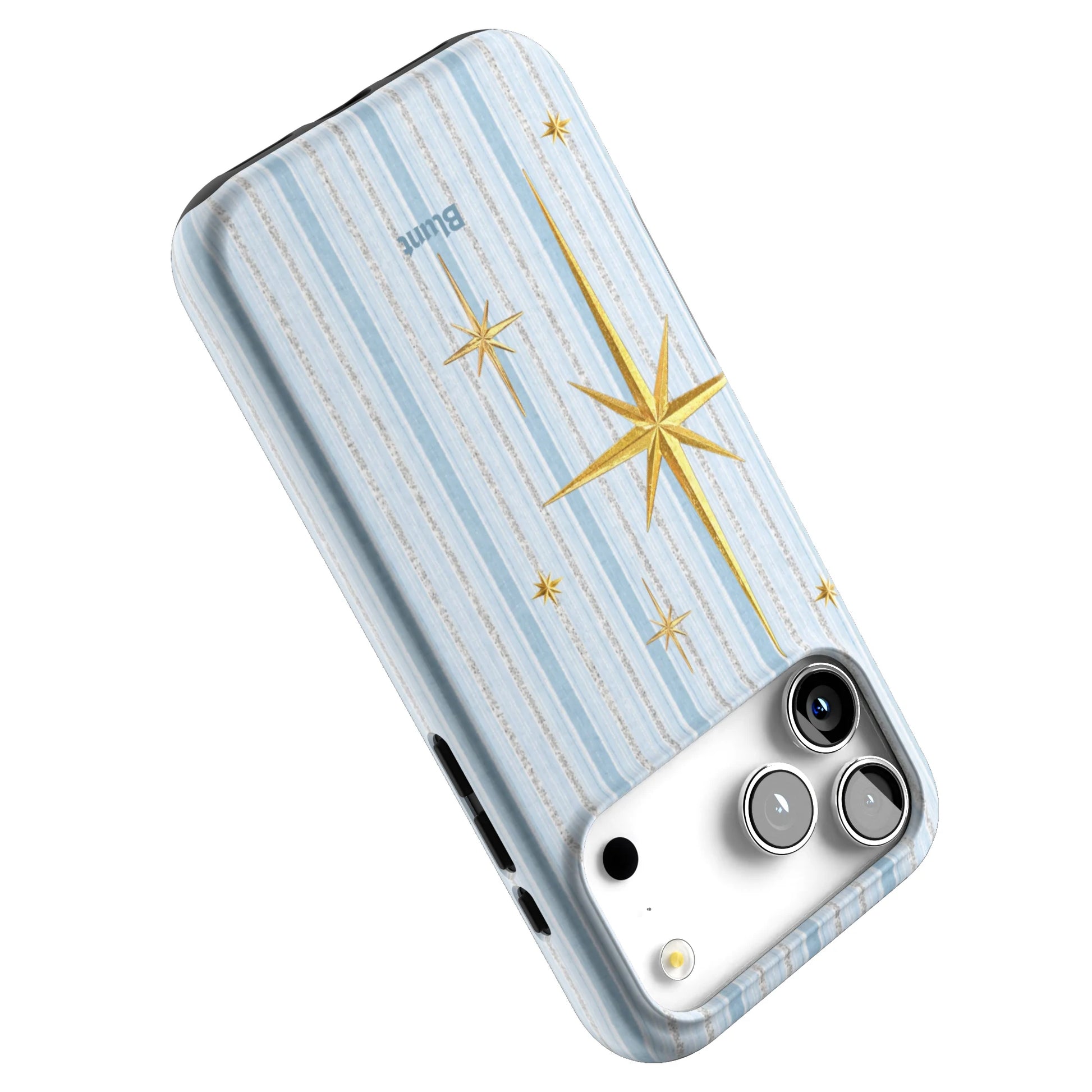 Cozy-Night-iphone-case-iPhone 17 Pro Max-4