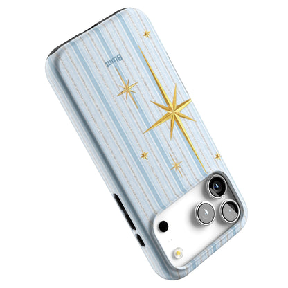 Cozy-Night-iphone-case-iPhone 17 Pro Max-4