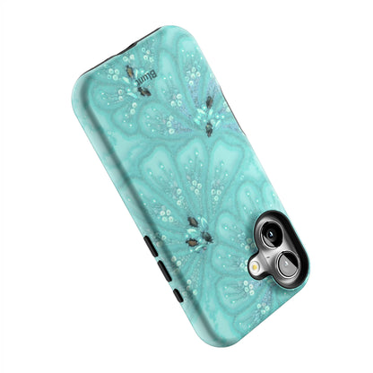 Marine-iphone-case-iPhone 16-4