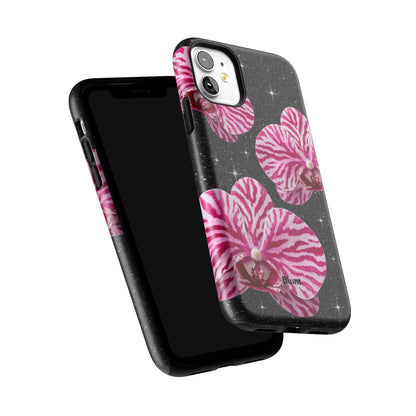Untamed-Petal-iphone-case-iPhone 11-5