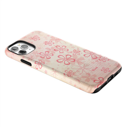 meganiphonecase-iphone-case-iPhone 11 Pro Max-2