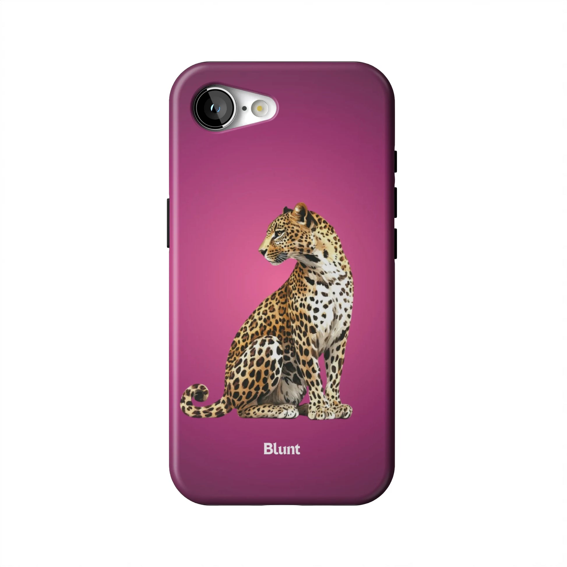 pinkykeyariiphonecase-iphone-case-iPhone 17 E-1