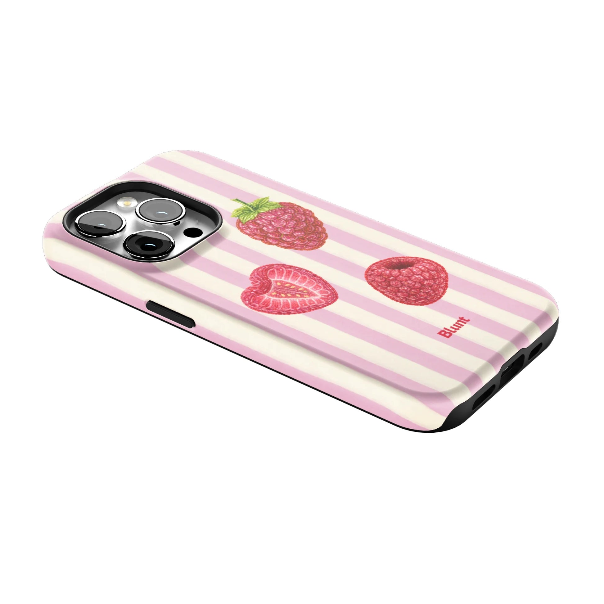 Berrina-iphone-case-iPhone 14 Pro-2