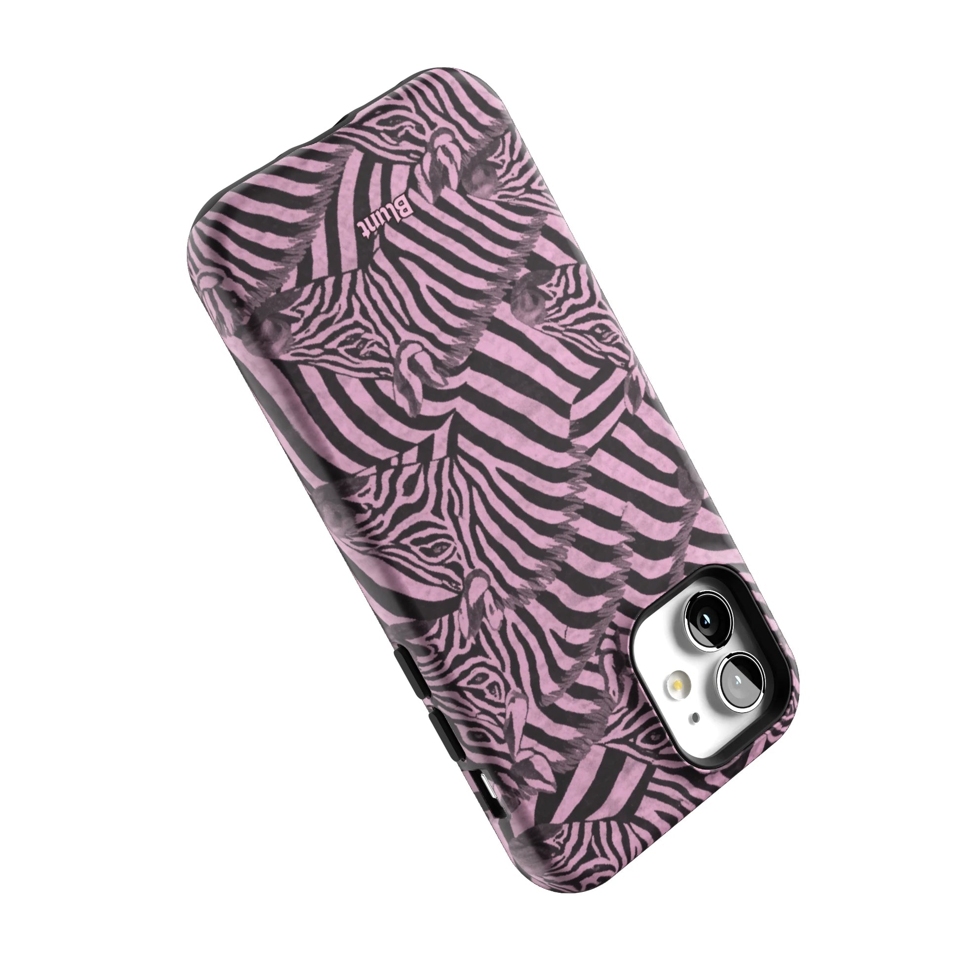 Zayra-iphone-case-iPhone 12-4