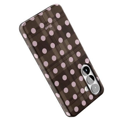 chocodottieiphonecase-samsung-case-Galaxy S26 Plus-4