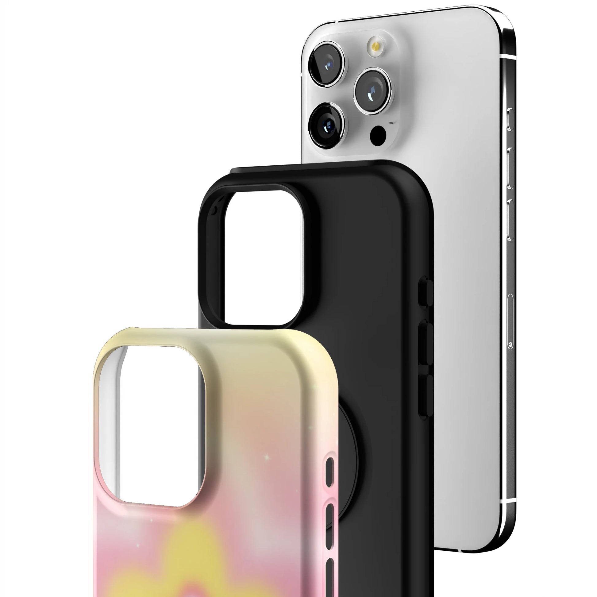 Soft-Bloom-iphone-case-iPhone 16 Pro Max-3
