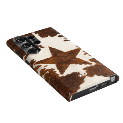 Starhide-samsung-case-S23 Ultra-2