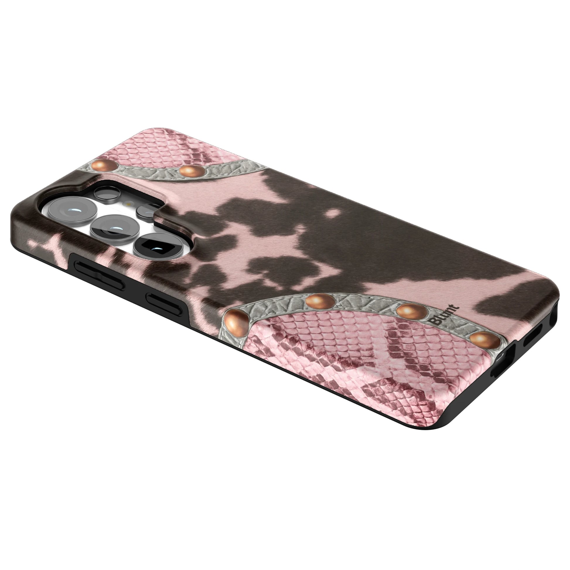 Pastel-Saddle-samsung-case-Galaxy S26 Ultra-2