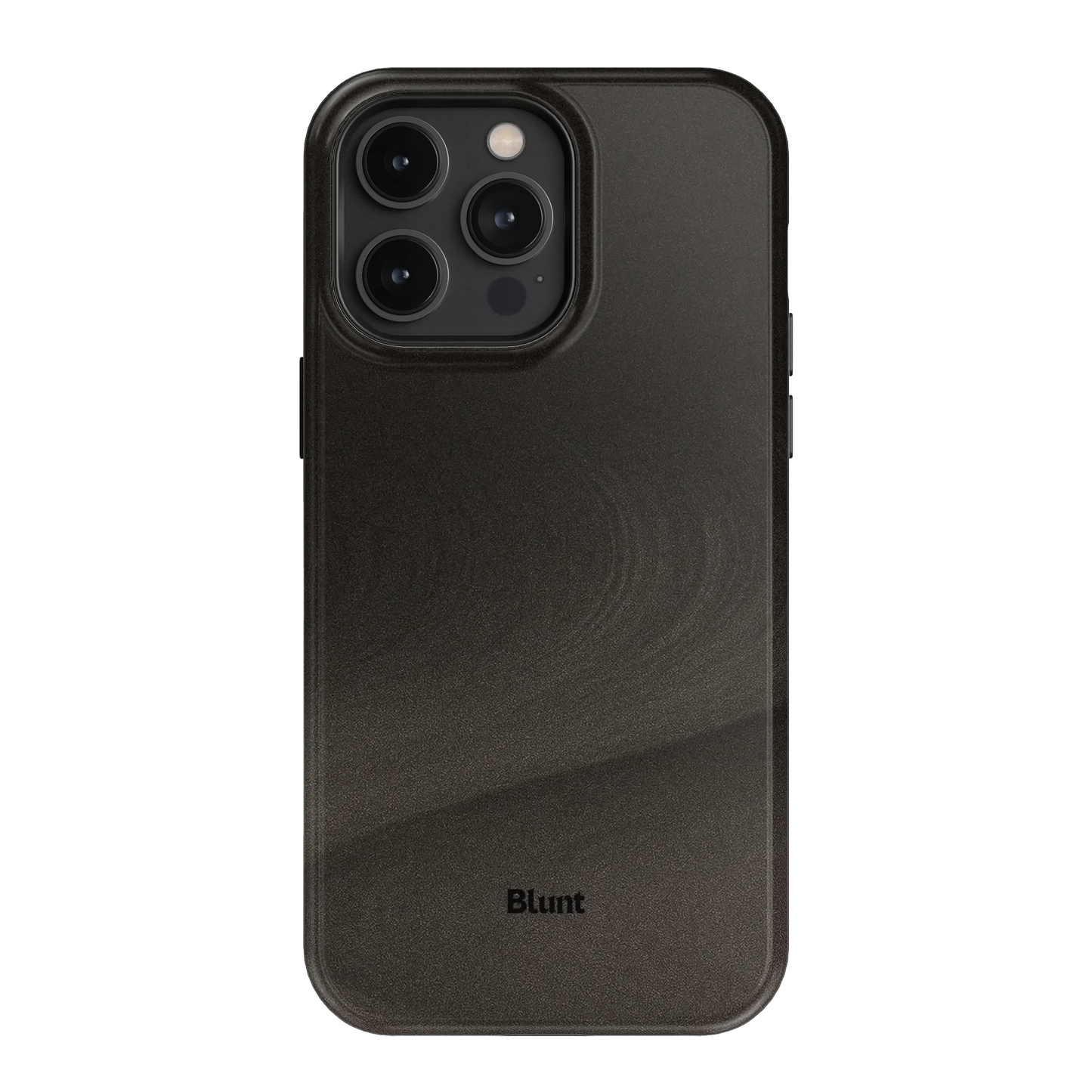 Dune iPhone Case