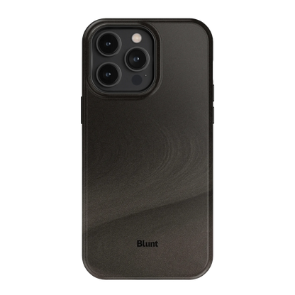 Dune iPhone Case