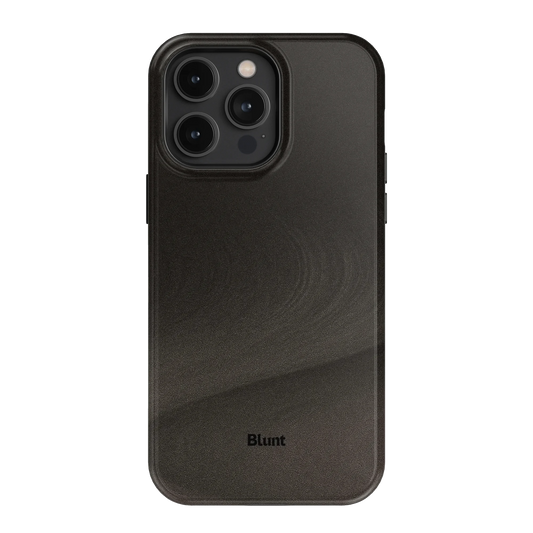 Dune iPhone Case