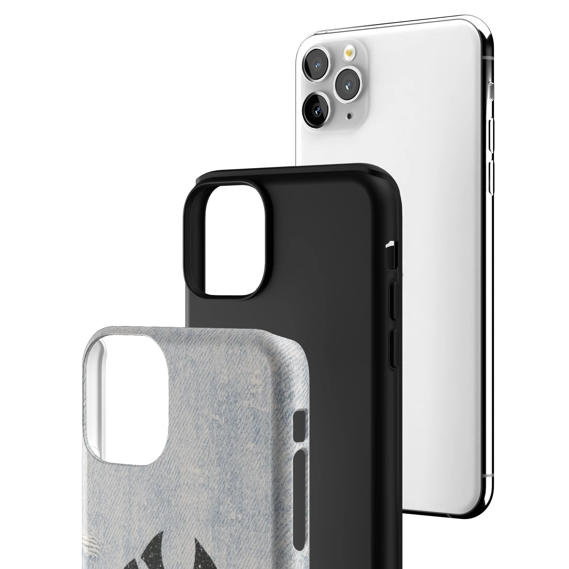 newyorkeriphonecase-iphone-case-iPhone 11 Pro Max-3