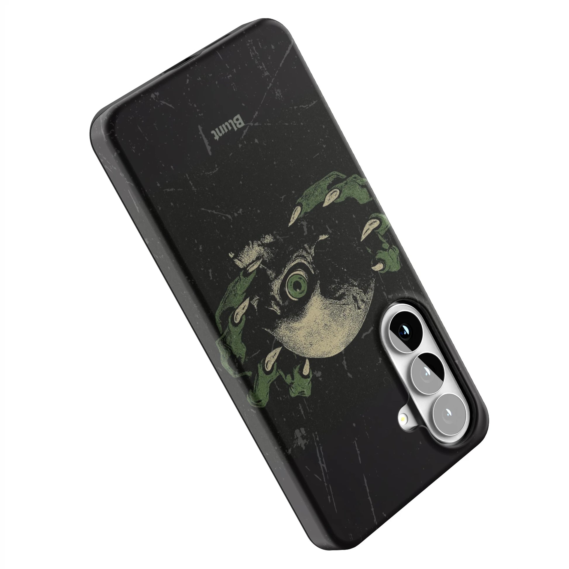 Serpent-Skull-samsung-case-Galaxy S26 Plus-4