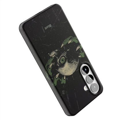 Serpent-Skull-samsung-case-Galaxy S26 Plus-4