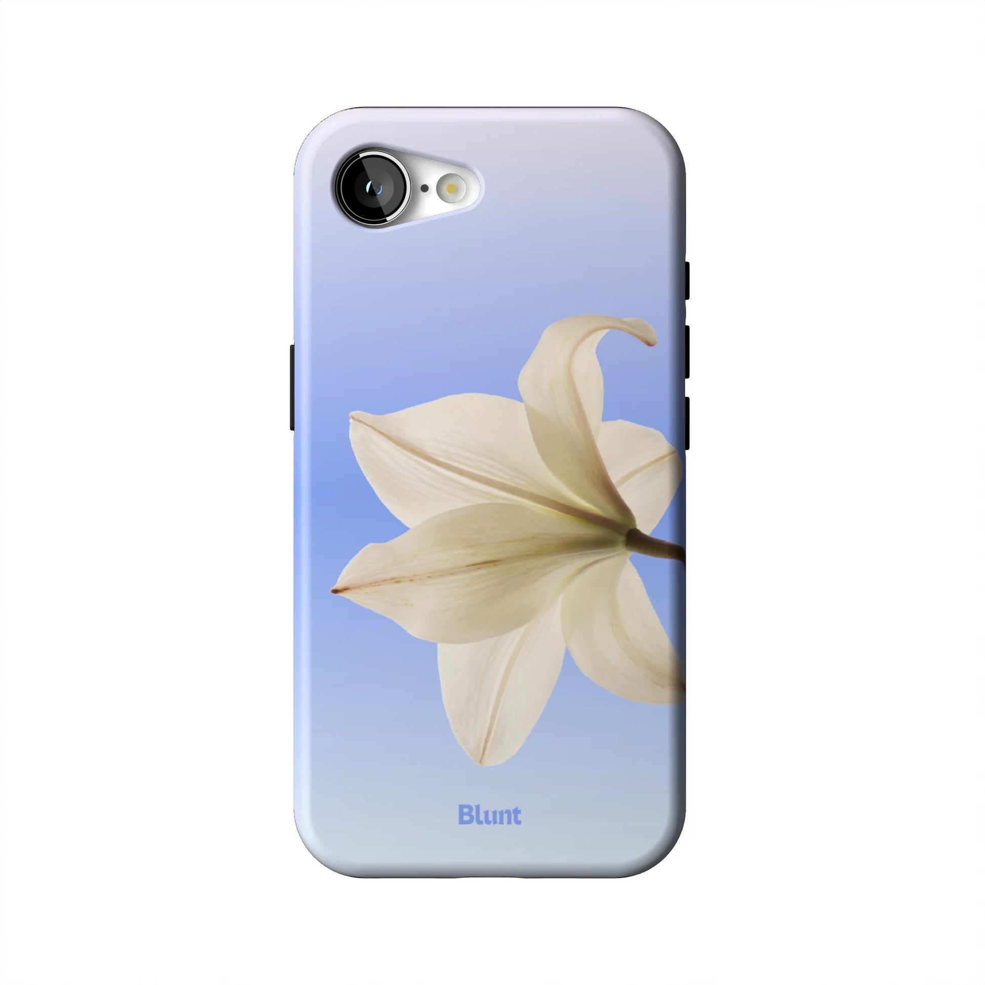 Bloom-iphone-case-iPhone 17 E-1